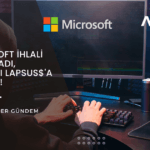 Lapsus$ çetesi Microsoft'un Azure DevOps sunucusundan çalınan 37GB kaynak kodunu yayınladı. Kaynak kodu, Bing, Cortana ve Bing Haritalar dahil olmak üzere çeşitli dahili Microsoft projeleri içindir