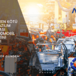 kötü amaçlı yazılım alman otomobil üreticileri