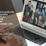 Yeni Zoom Kusurları, Saldırganların Sadece Mesaj Göndererek Kurbanları Hacklemelerine İzin Verebilir