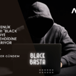 Black Basta