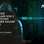 SideWinder Hacker