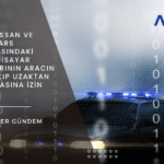 Honda, Nissan, Infiniti ve Acura araç uygulamalarında ortaya çıkan kritik bir güvenlik açığı, bilgisayar korsanlarının arabanın kilidini uzaktan açmasına ve dünyanın herhangi bir yerinden bir dizüstü bilgisayarla aracı çalıştırmasına olanak tanıyor.