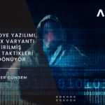 Monti Fidye Yazılımı Yeni Linux Varyantı ve Geliştirilmiş Kaçınma Taktikleri ile Geri Dönüyor