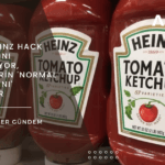 Kraft Heinz Hack İddialarını Araştırıyor, Sistemlerin 'Normal Çalıştığını' Söylüyor