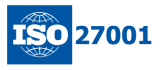 iso27001